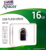 تصویر فلش APACER 11H 16G 