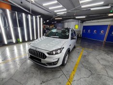 تصویر اطلس مدل 1404 ا G G