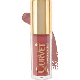 تصویر رژگونه مایع - 525 