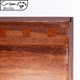 تصویر کازیه لوگولیزر مدل Amazon 