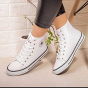 تصویر کتونی آل استارزنانه و مردانه باکیفیت ارسال رایگان 