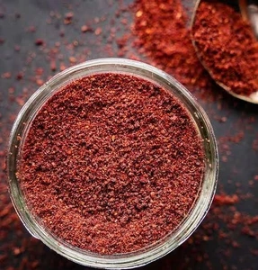 تصویر فروشگاه ارگانیک حنیفا