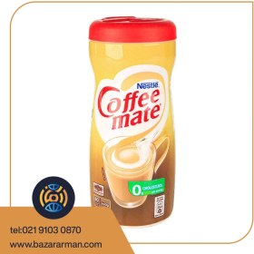 تصویر کافی میت coffee mate (یک کیلویی) 