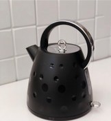 تصویر کتری برقی رومانتیک هوم مدل WF64 ا Electric kettle Electric kettle
