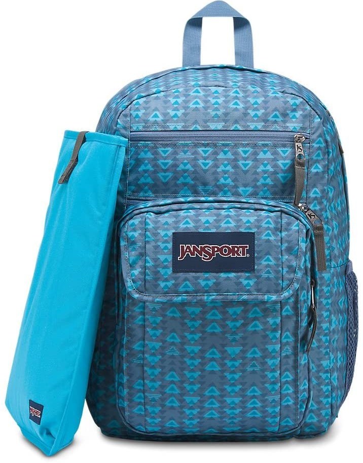 Jansport sale digital backpack