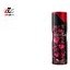 تصویر اسپری بدن زنانه Girl حجم 200میل سدیوس Seduce Girl Fragrance Body Spray For Women 200ml