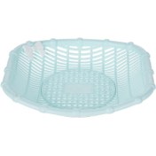 تصویر سبد نان بازن مدل 974 