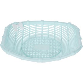 تصویر سبد نان بازن مدل 974 