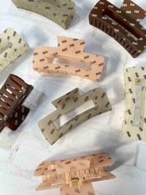 تصویر کلیپس شمعی min min 