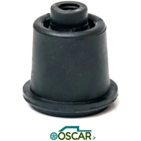 تصویر گردگیر (مفصل) قرقری فرمان 405 امیرنیا گردگیر قرقری فرمان