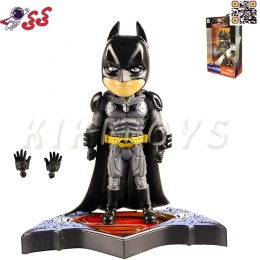 اکشن فیگور بتمن 13 سانتیمتری Batman figurine Collectible 00918