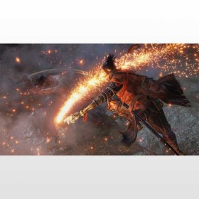 تصویر بازی Sekiro: Shadows Die Twice برای ایکس باکس 