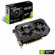 Aorus on sale 1660 ti