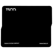 تصویر پد موس استاندارد برند TSCO مدل 20×24 سانتی‌متری ضد لغزش 
