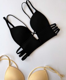 تصویر سوتین پلانچ 