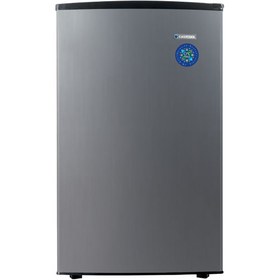 تصویر یخچال و فریزر ایستکول مدل TM-946-4D EastCool TM-946-4D Refrigerator