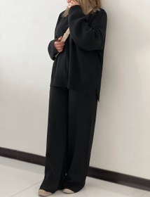 تصویر ست بافت 556 