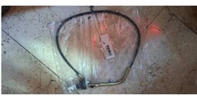 تصویر سیم گاز لیفان۵۲۰ 