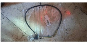 تصویر فروشگاه لیانا پارت استور