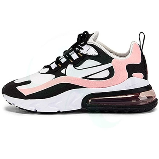 Nike Air Max 270 React Casual