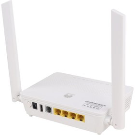 تصویر مودم فیبر نوری هوآوی مدل HS8346X6 دوباند 