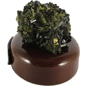 تصویر سنگ راف اپیدوت کد 3302 