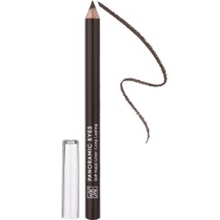 تصویر مداد چشم مای سری Panoramic شماره 06 