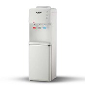 تصویر آبسردکن آی کیو مدل IJ-Q27 