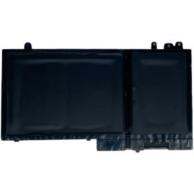 تصویر باتری دل مدل e5570/e5450/nggx5 