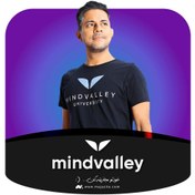 تصویر اکانت پرمیوم mindvalley - دوره های توسعه و پیشرفت فردی 