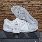 تصویر کفش فوتسال آدیداس مدل Top Sala سایز ۴۲ تا ۴۵ 