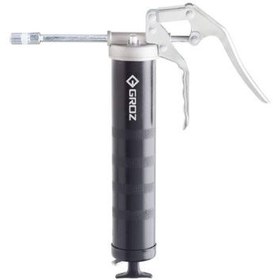 تصویر گریس پمپ کلتی مدل G5 گروز G5