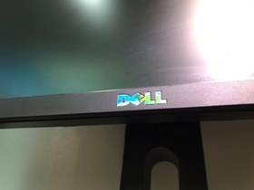 تصویر مانیتور استوک دل ۲۴ اینچ Dell P2414H ا Monitor Stock Dell P2414H Monitor Stock Dell P2414H