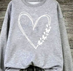 تصویر دورس پلنگ صورتی دخترانه سایز فری Girls' pink leopard dress, free size