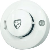 تصویر سنسور دود دزدگیر گپ مدل G100 