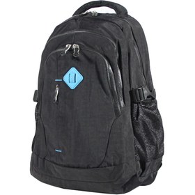 تصویر کوله پشتی AOKING مدل 11391 AOKING backpack model 11391