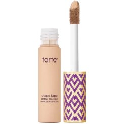 تصویر کانسیلر تارت - 12N 