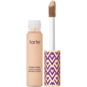 تصویر کانسیلر تارت - 22N 