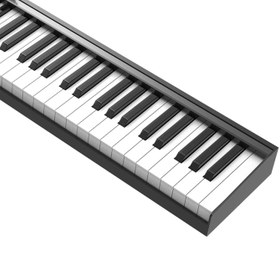 تصویر پیانو دیجیتال کونیکس مدل PH88A Konix PH88A digital piano