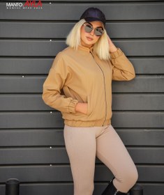 تصویر بامبر 