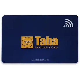 تصویر فروشگاه نورافزا