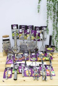 تصویر پیتزابر ویکتوریا 