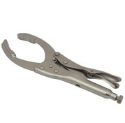 تصویر انبرقفلی فيلتر بازکن VPOG09 واستر 