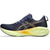 تصویر کفش اورجینال Asics novablast 5 