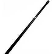 تصویر میل تعادل اکسل عقب پژو 405 ایساکو قطر 17 هزارخار 1970200199 