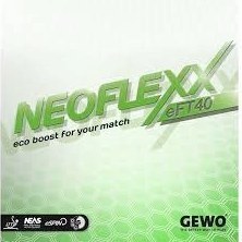 تصویر نئو فلکس 40 