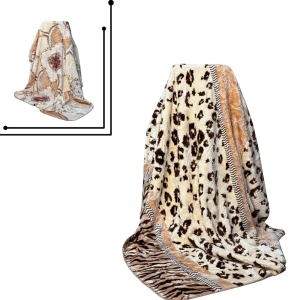 تصویر فروشگاه پتومال