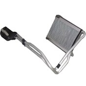 تصویر رادیاتور بخاری لیفان ایکس 60 