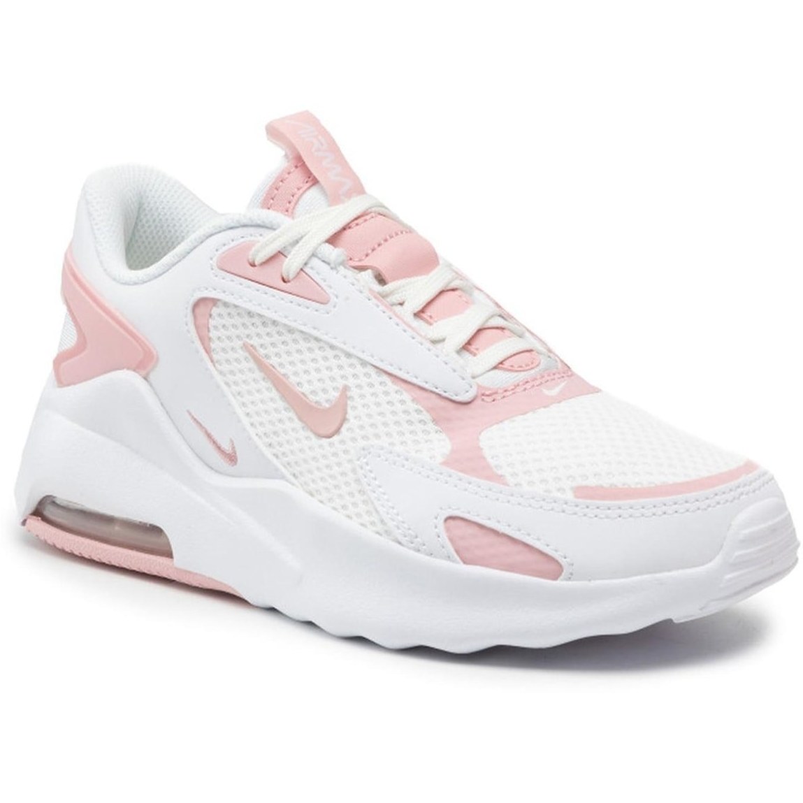 nike wmns nike air max bolt