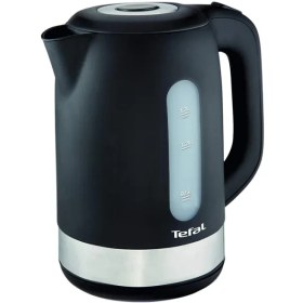 تصویر کتری برقی تفال مدل KO3308 Tefal KO3308 Electric Kettle